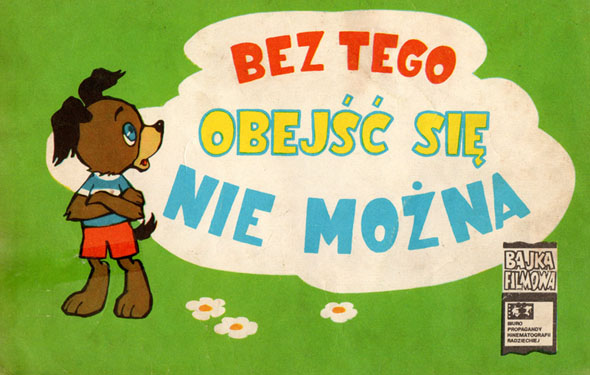 Kliknij, by powiększyć