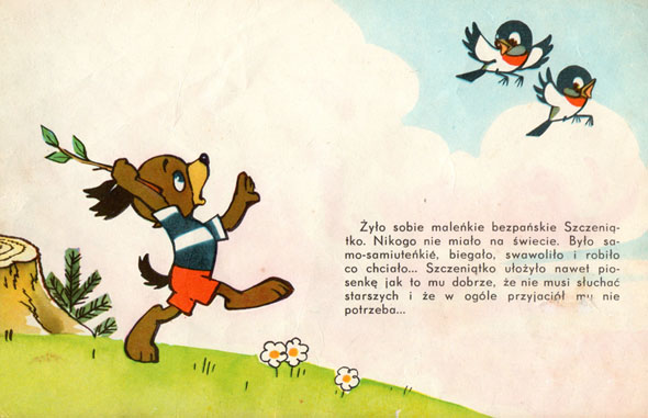 Kliknij, by powiększyć