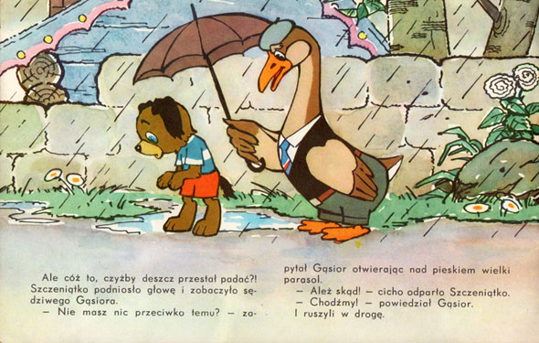 Kliknij, by powiększyć