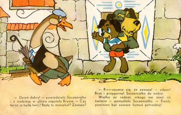 Kliknij, by powiększyć