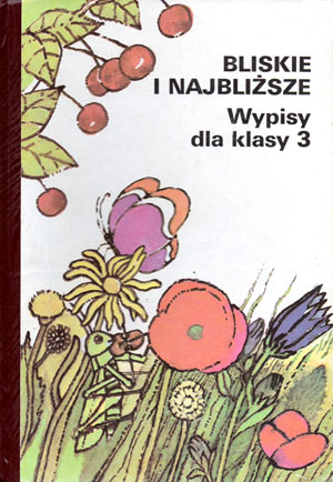 Kliknij, by powiększyć