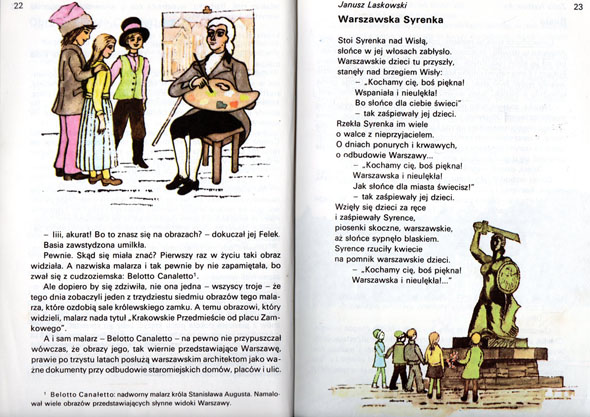 Kliknij, by powiększyć