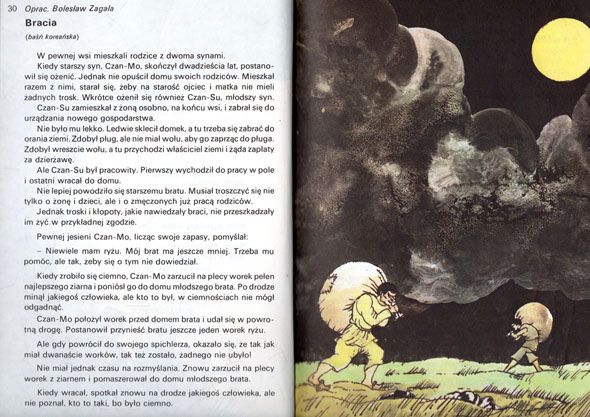 Kliknij, by powiększyć