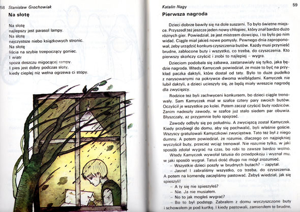 Kliknij, by powiększyć