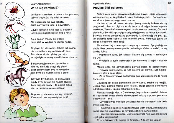 Kliknij, by powiększyć