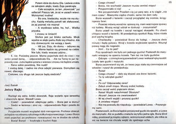 Kliknij, by powiększyć