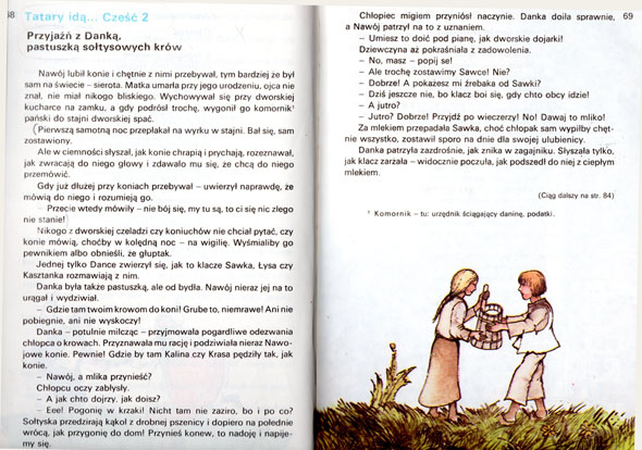 Kliknij, by powiększyć