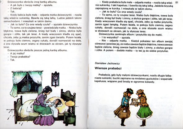 Kliknij, by powiększyć