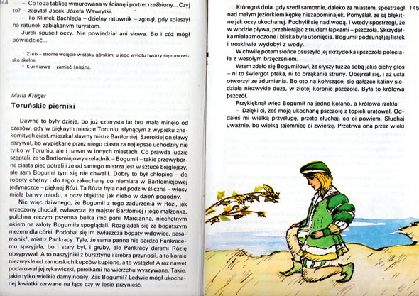 Kliknij, by powiększyć