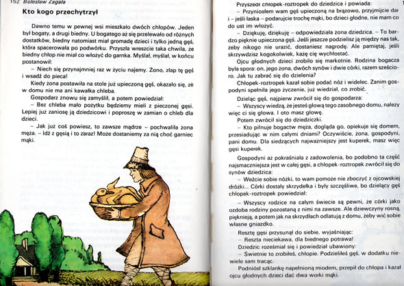 Kliknij, by powiększyć