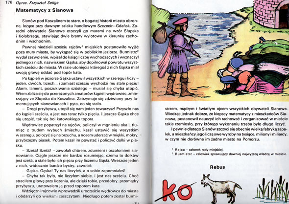 Kliknij, by powiększyć