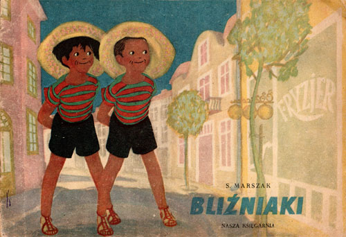 Kliknij, by powiększyć