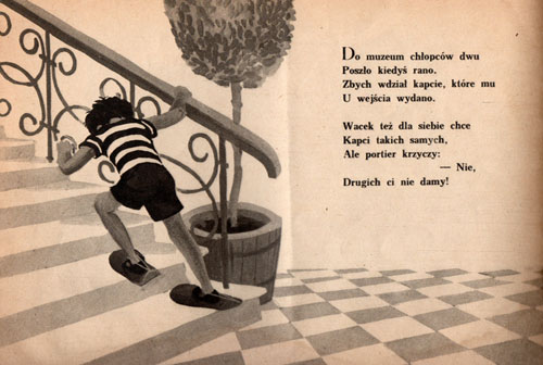 Kliknij, by powiększyć