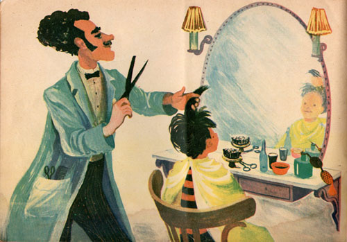 Kliknij, by powiększyć