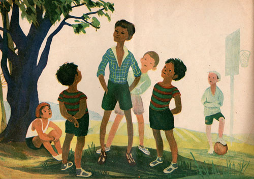 Kliknij, by powiększyć