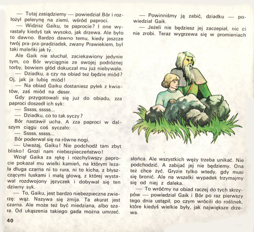 Kliknij, by powiększyć