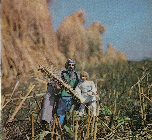 Kliknij, by powiększyć