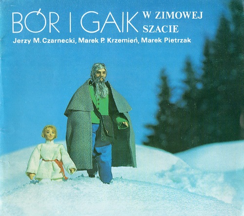 Kliknij, by powiększyć