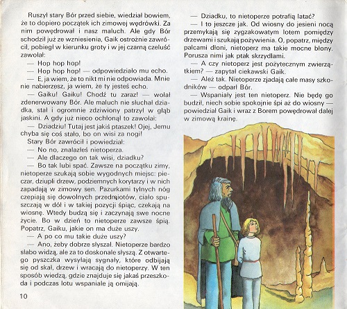 Kliknij, by powiększyć