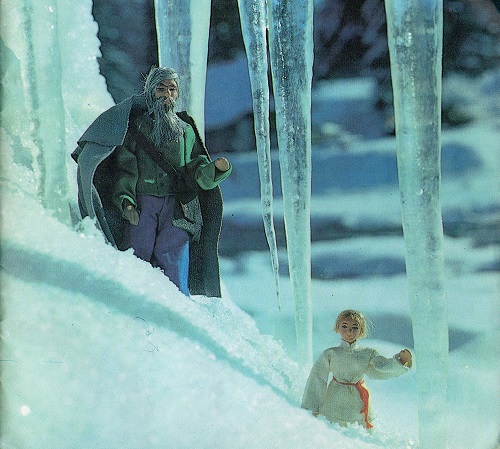 Kliknij, by powiększyć