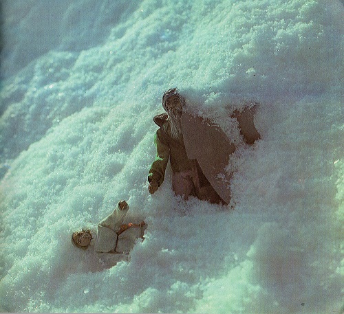 Kliknij, by powiększyć