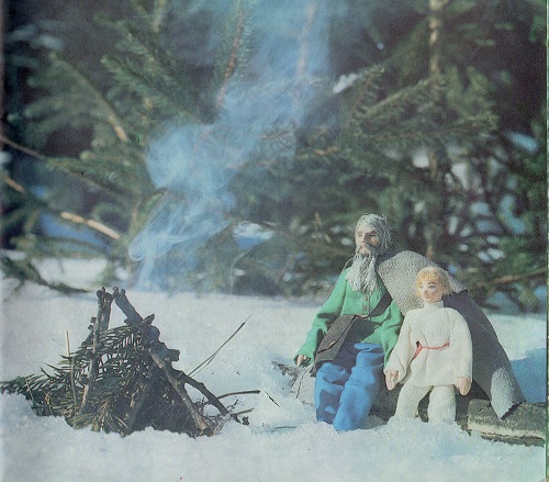 Kliknij, by powiększyć