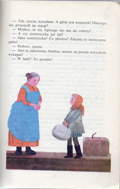 Kliknij, by powiększyć