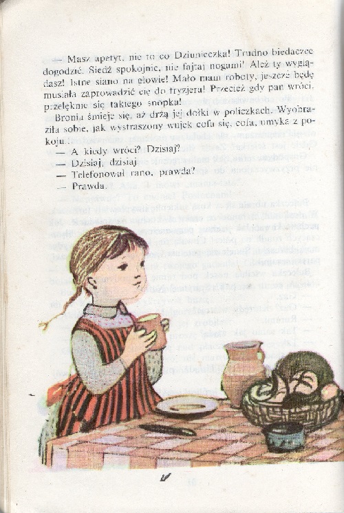 Kliknij, by powiększyć