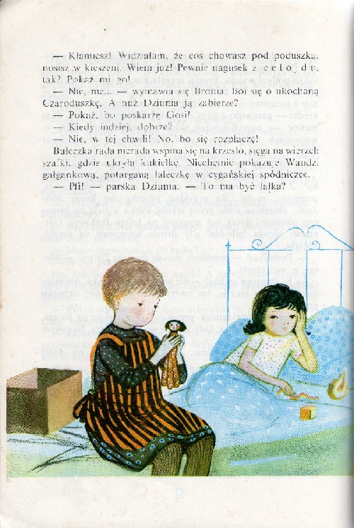 Kliknij, by powiększyć