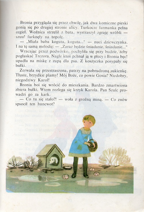 Kliknij, by powiększyć