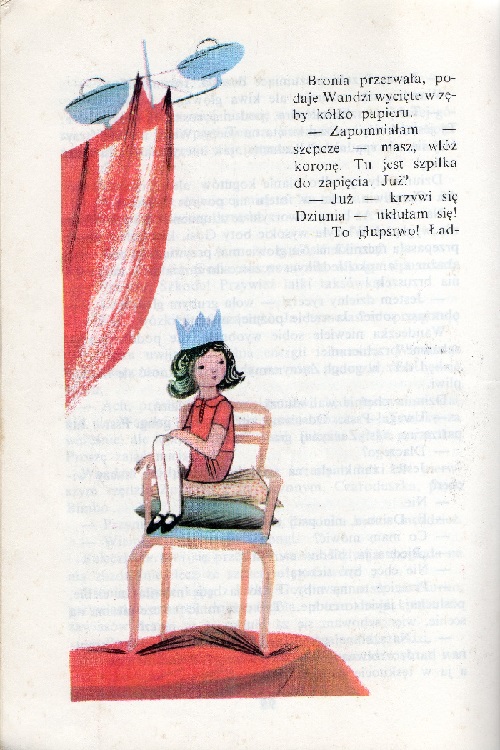 Kliknij, by powiększyć