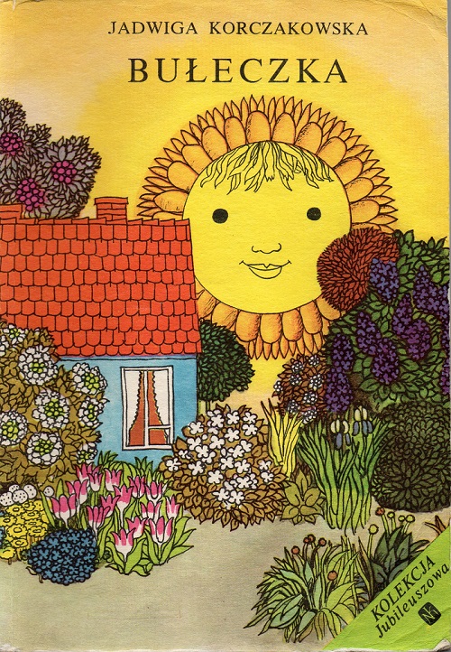 Kliknij, by powiększyć