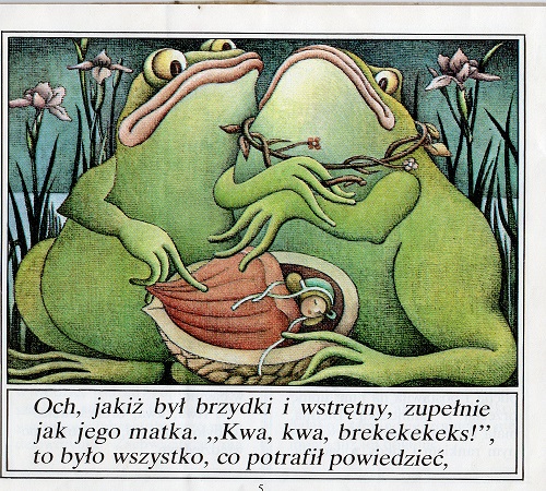 Kliknij, by powiększyć