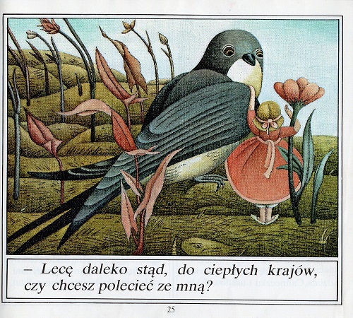 Kliknij, by powiększyć