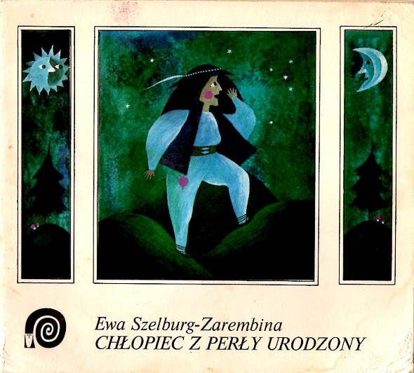 Kliknij, by powiększyć