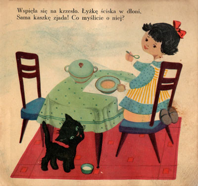 Kliknij, by powiększyć