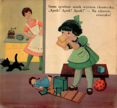 Kliknij, by powiększyć