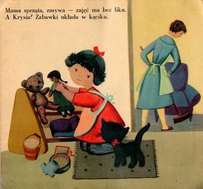 Kliknij, by powiększyć