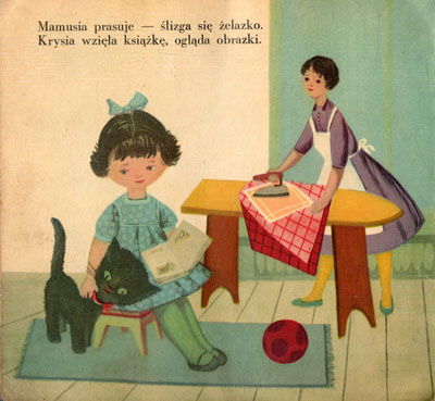 Kliknij, by powiększyć