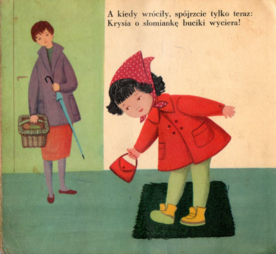 Kliknij, by powiększyć