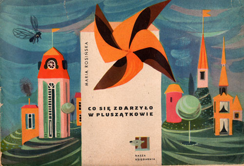 Kliknij, by powiększyć