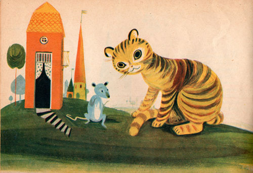 Kliknij, by powiększyć