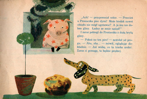 Kliknij, by powiększyć