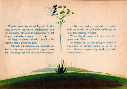 Kliknij, by powiększyć