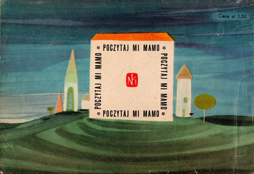 Kliknij, by powiększyć