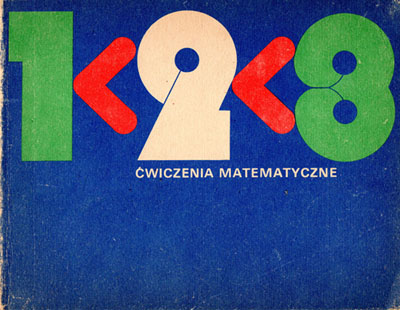 Kliknij, by powiększyć