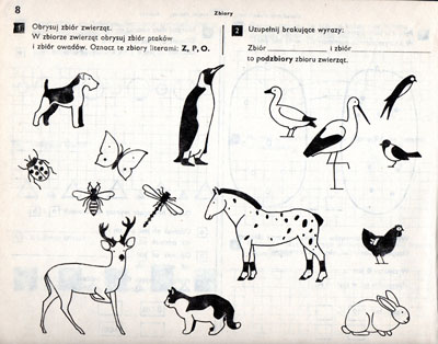 Kliknij, by powiększyć