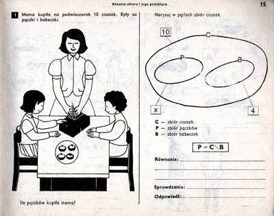 Kliknij, by powiększyć