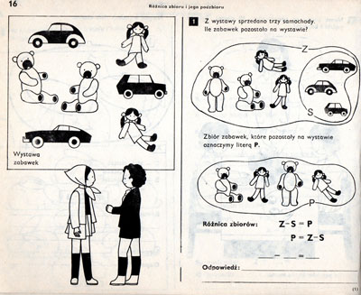 Kliknij, by powiększyć