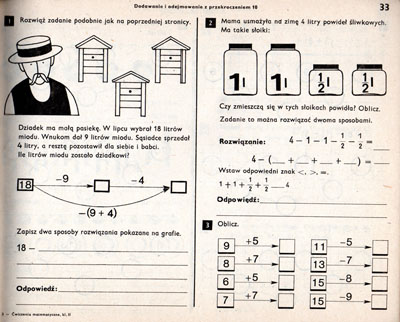 Kliknij, by powiększyć